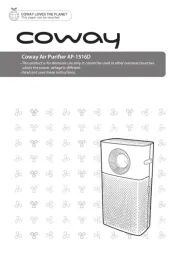 Coway