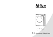 Airflo