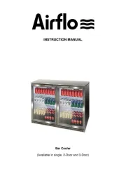 Airflo