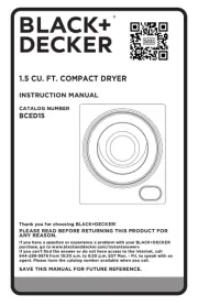 Black Decker