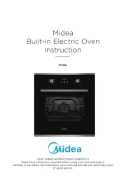 Midea