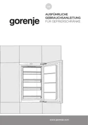 Gorenje