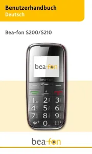 Bea-fon