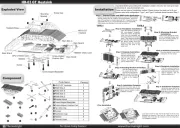 Thermalright