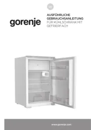 Gorenje