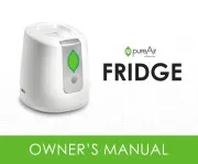 Greentec