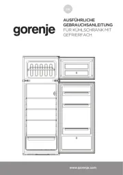 Gorenje