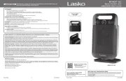 Lasko