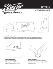 Phoenix Gold