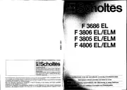 Scholtès