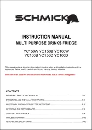 Schmick