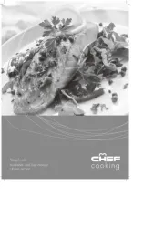 Chef