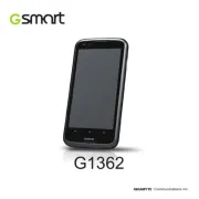 GSmart