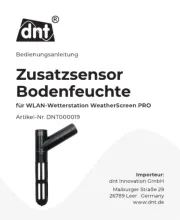 DNT