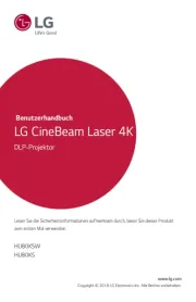 LG