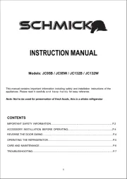 Schmick