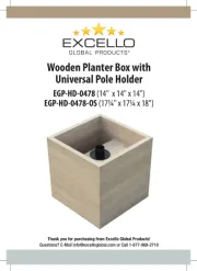 Excello