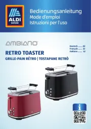 Ambiano