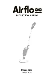 Airflo