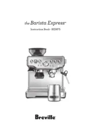 Breville