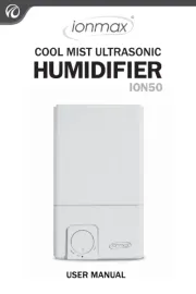 Ionmax