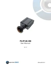 Sentry360