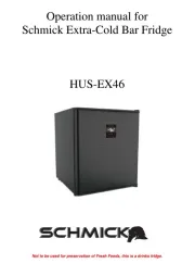 Schmick