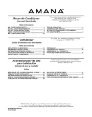 Amana