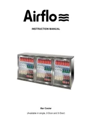 Airflo