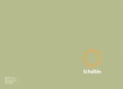 Scholtès
