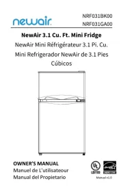 NewAir