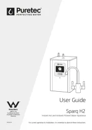 Puretec
