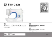 Singer