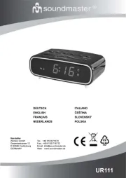 Soundmaster