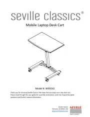 Seville Classics