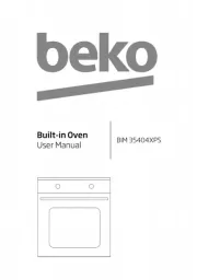 BEKO