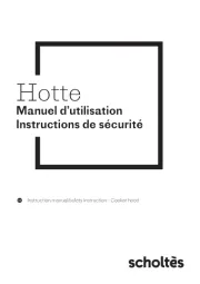 Scholtès