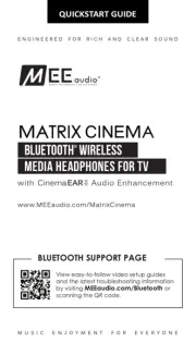 MEE Audio