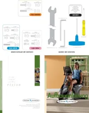 Vision Fitness