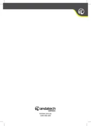 Ionmax