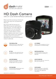Dashmate