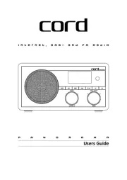 Cord