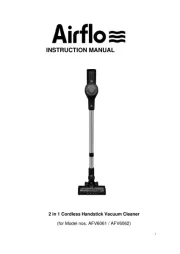 Airflo