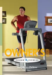 Vision Fitness