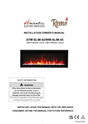 Remii