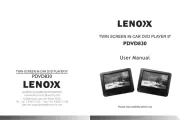 Lenoxx