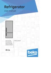 BEKO