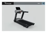 Vision Fitness