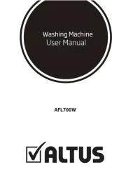 Altus