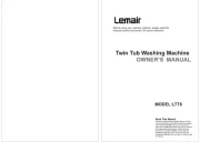 Lemair
